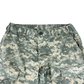 US Army UCP Pixel Camo ACU BDU Ripstop Combat Trousers - W39 L29