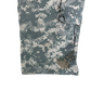 US Army UCP Pixel Camo ACU BDU Ripstop Combat Trousers - W39 L29