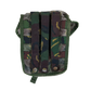 Dutch Army DPM Camo PLCE MOLLE Large Utility Pouch