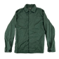 Italian Army Roma 75 Long Sleeve Shirt Winter - Small