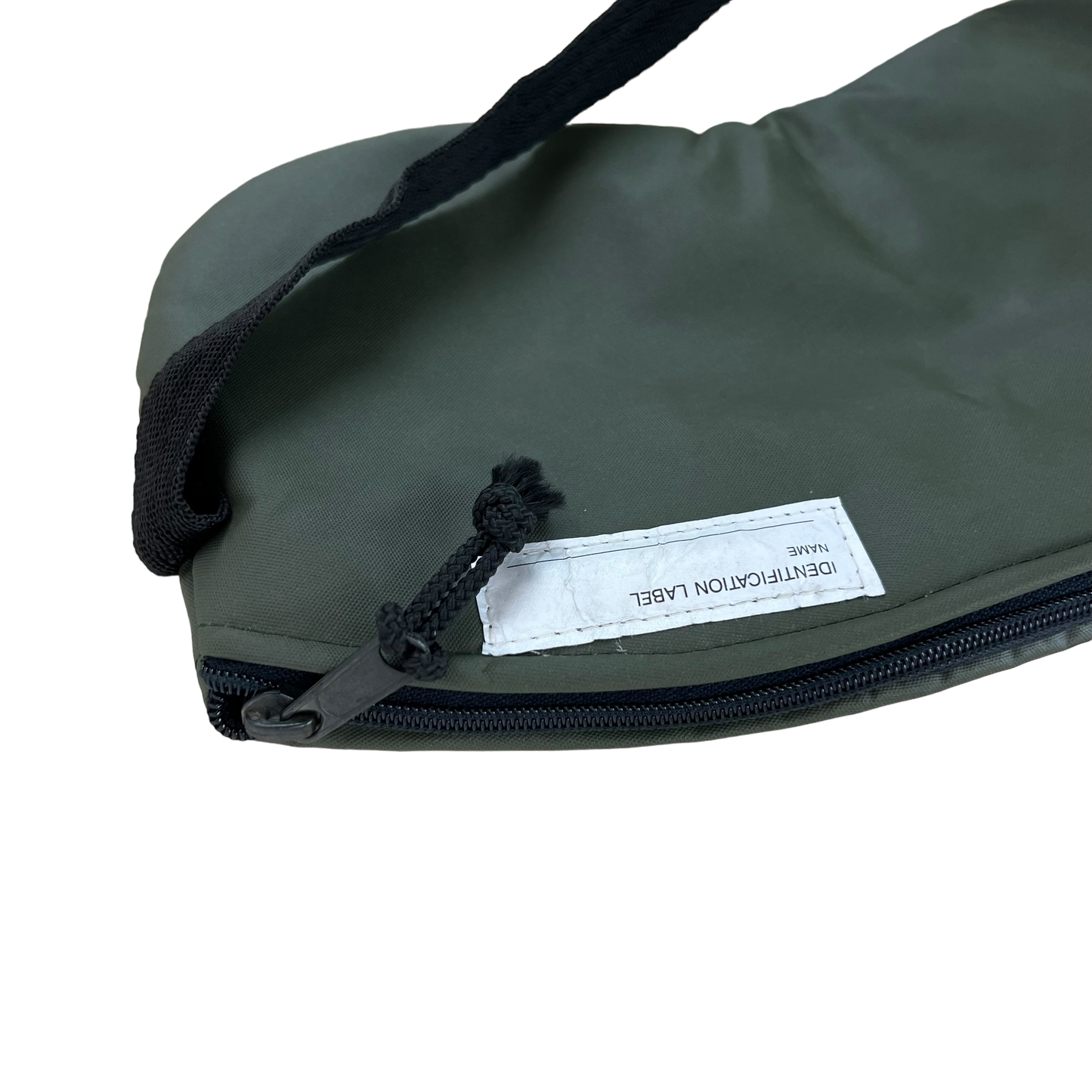 British Army Revision Safety Glasses Padded Carry Case