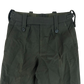 British Army RM No. 5 Lovat Parade Ceremonial Dress Trousers