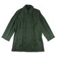 Hungarian People's Army Olive Green Field Parka - Large