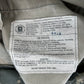 US Army UCP Pixel Camo ACU BDU Ripstop Combat Trousers - W39 L29