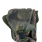 Dutch Army DPM Camo PLCE MOLLE Large Utility Pouch