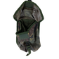 Dutch Army DPM Camo PLCE MOLLE Large Utility Pouch