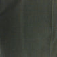 British Army RM No. 5 Lovat Parade Ceremonial Dress Trousers