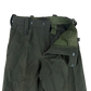 British Army RM No. 5 Lovat Parade Ceremonial Dress Trousers