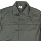 Italian Army Roma 75 Long Sleeve Shirt Winter