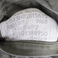 West German Army Field Grey Long Sleeve Field Shirt