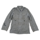 West German Army Field Grey Long Sleeve Field Shirt
