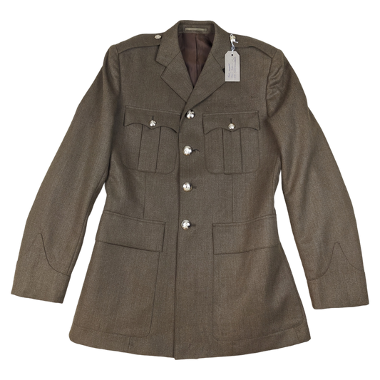 British Army No.2 FAD Dress Jacket - Adjutant General's Corps