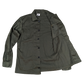 Italian Army Roma 75 Long Sleeve Shirt Winter