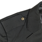 Slovak Army M97 Olive Green Dress Jacket w/ Patch - Medium