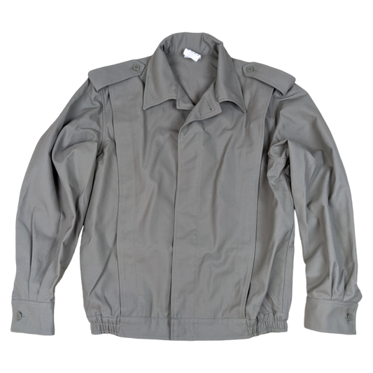 French Army / Foreign Legion Stone Dress Blouson Jacket