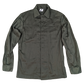 Italian Army Roma 75 Long Sleeve Shirt Winter