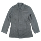 West German Army Field Grey Long Sleeve Field Shirt